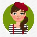 4rsgold osrsgp Profile Picture