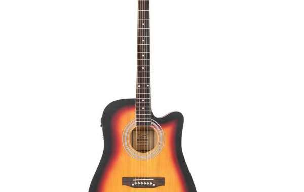 Musical instrument insurance