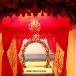 Garden Tent Profile Picture