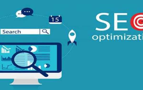 Are you worried about your online sales? Contact the top SEO Company