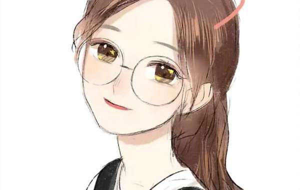 Matthew Stafford, Sean McVay Celebrated Rams Exchange With Meal inside of Mexico