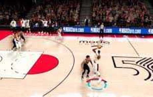 Of course, only conducting the playoffs with current teams as they stand today would be easy