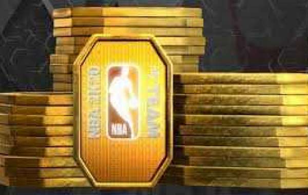 Information Regarding NBA 2k21's Mamba Forever Edition Published