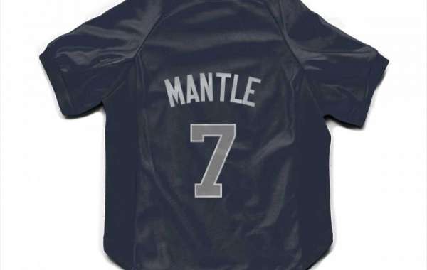 It's season for San Antonio Spurs vs Philadelphia 76ers