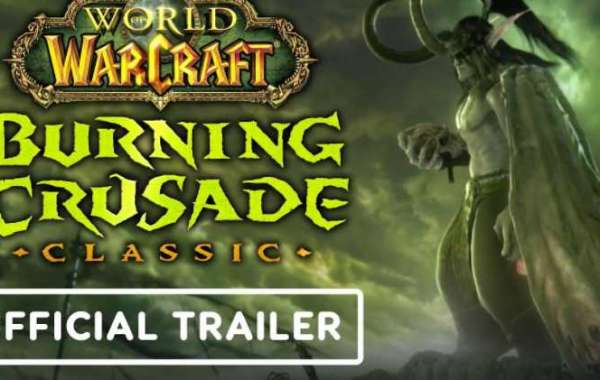 How to better experience World of Warcraft: Shadowlands?
