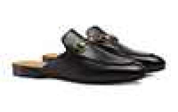 2021 Designer replica Shoes Only Less than $100 for Women and Men