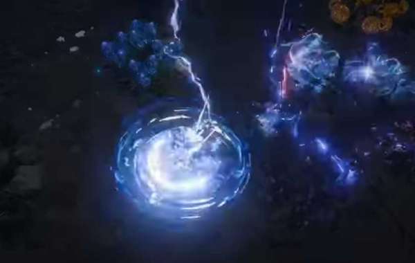 How to Increase the Drop Rate of Exalted Orbs 2021