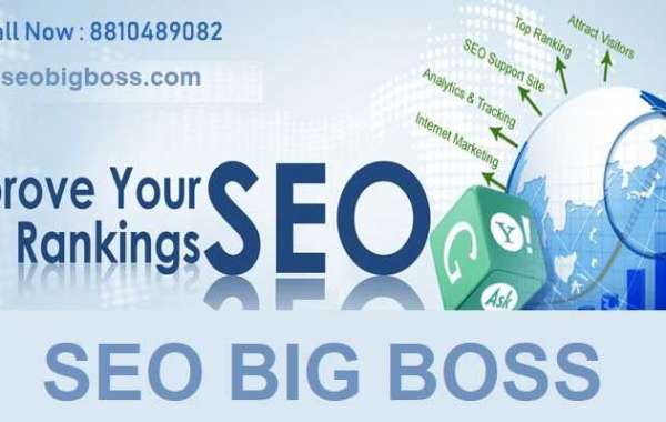 Know: The Quality of Best SEO Company in India