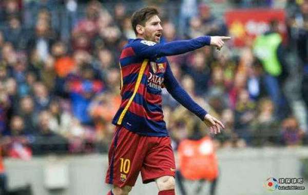 Manchester United hanno spinto il club