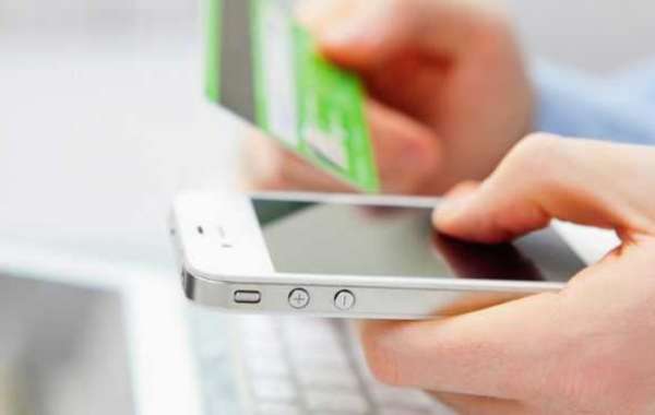 How to activate my Cash App Card Using QR code on Mobile