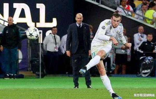 Hartlepool flyttede til toppen