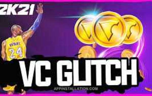 Bubble ratings. And evaluations which will be integrated into next-gen consoles.