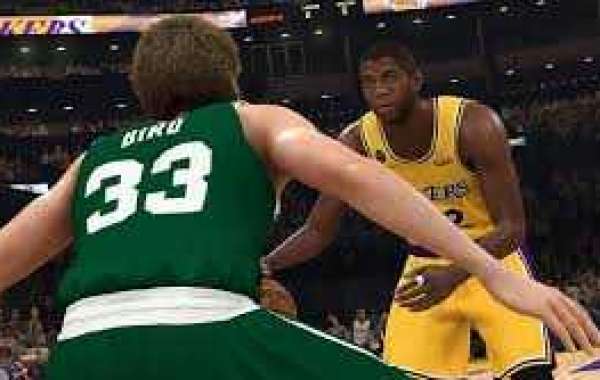 Galaxy Opal Kawhi Leonard Leads NBA 2K20 Prime Collection III Cards Release