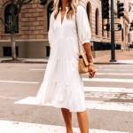 Vernon Stewart Profile Picture