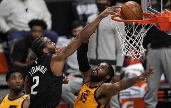 Angels arrive towards guiding however yet again for victory about Astros