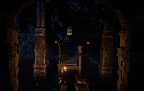 POE Currency Farming - How To Make Currency In Path Of Exile