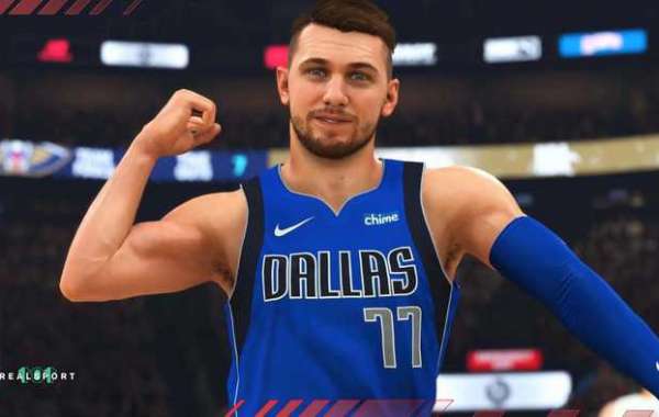 NBA 2K21 latest patch update, Latest Locker Codes Available for MyTeam