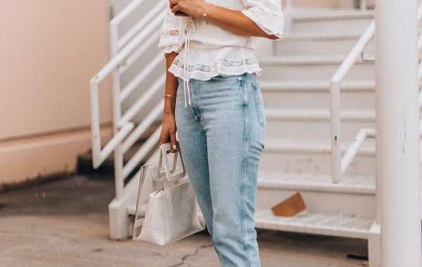 Golden Goose Sneaker