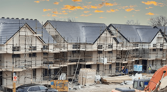 construção icf em Portugal – O futuro não é um estilo, é um conceito Existem poucos limites para o estilo da sua casa, por isso, antes de seguir pelo caminho tradicional, veja o que podemos fazer por você.