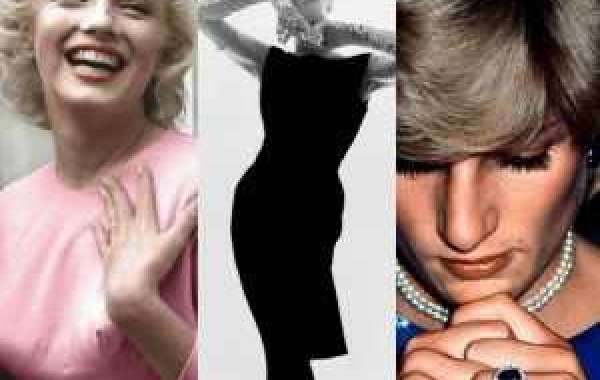 Matrimonio - Casabona.cl