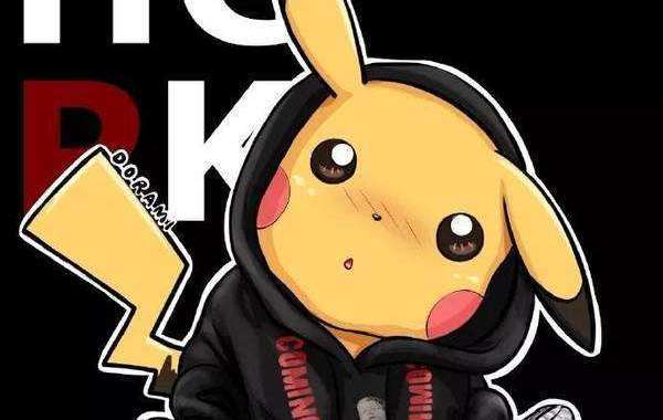 A few Takeaways Versus the Royals' 6-3 Gain Previously mentioned the Twins