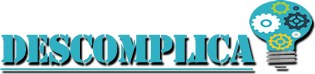 Descomplica – Diversos Tutoriais de Serviços Digitais