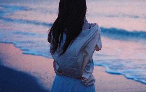 What They Are Declaring Nationally: Sewell Is a Fantastic Creating Block