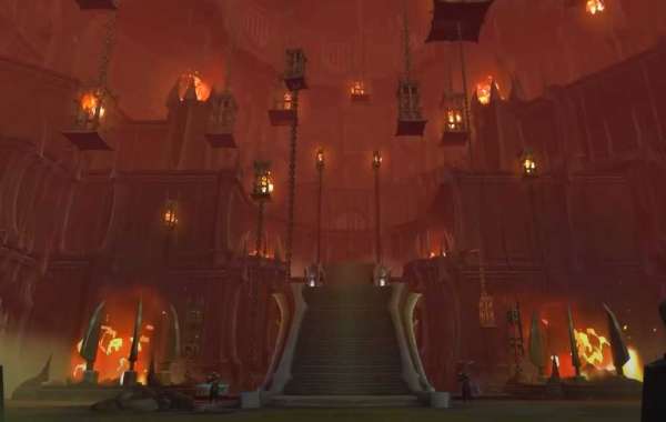 WoW Gold Classic Guide: Gold Farming Locations Level 1-40