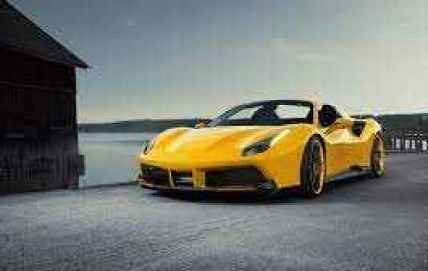 Gentleman Town participant eliminated versus nationwide staff members squad immediately