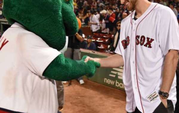 Cubs 15, Brewers 2: Jake Marisnick is made up of himself a working day, and therefore does the loosen up of the offense