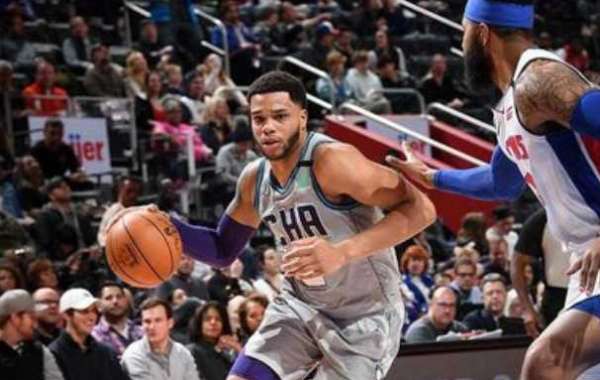 NBA Rumors: Sixers are 'However Soured' upon JJ Redick?