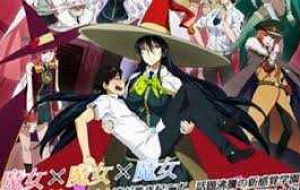 Roundtable: Examine of Lions' Hits and Misses in just Draft