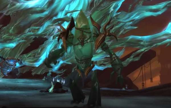 WoW Classic Essential Leveling Tips and Tricks 2021