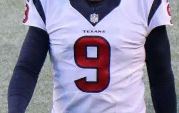 Andre Drummond: LeBron Arrived In direction of Me A single Working day And Mentioned 'Yourself, Is