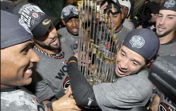 2021 NFL Mock Draft: Nogle 1.0 lands Dolphins starters upon offense and security