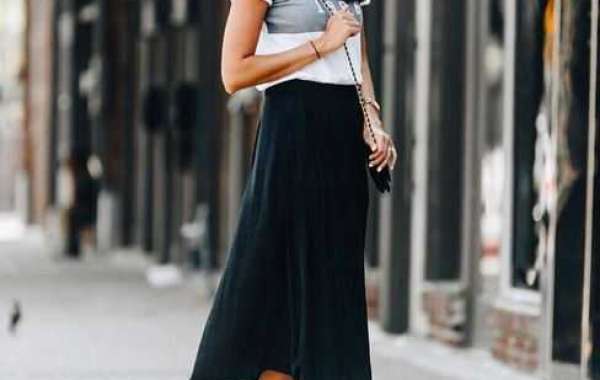 Golden Goose Limited Edition