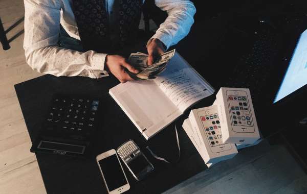 The 5 Best Kept Secrets of your Business’s Bank Reconciliation