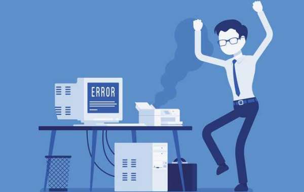 How to fix wireless printer problems?