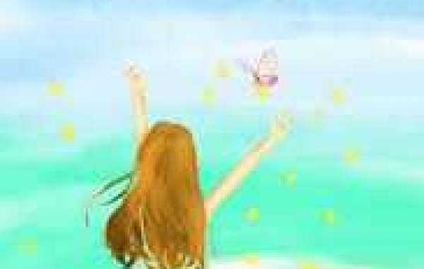 GDT Recreation 1: Coyotes sequence versus Avalanche starts off