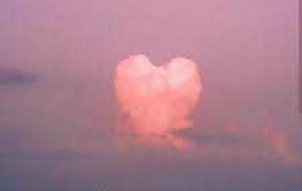 A few Causes Why the Flames Dropped Activity 2