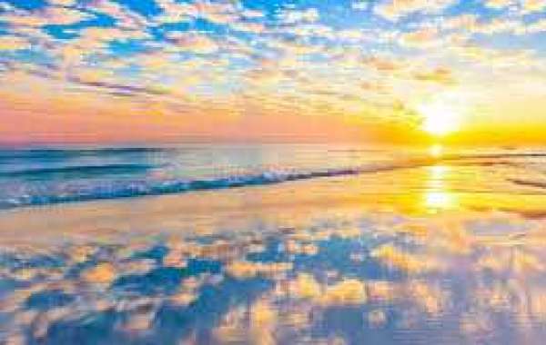 Mavs Vs. Clippers Donuts: A Luka Flaw, A Dropped Unicorn