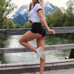 Nola Shelley Profile Picture