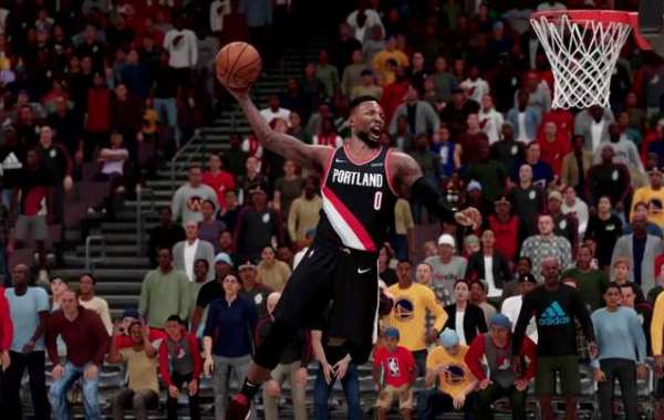 New NBA 2K22 features announced
