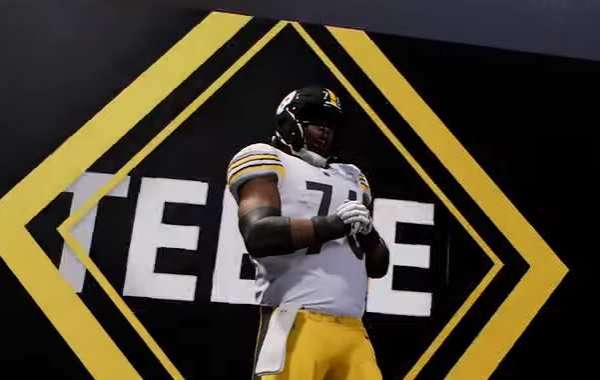 Madden 22: Changes to Franchise Mode NFL Fans need to see