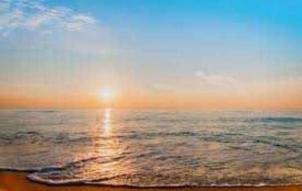 Milwaukee Pounds: Takeaways in opposition to riveting Recreation 3 earn vs. Atlanta Hawks