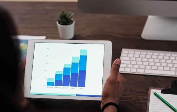 Things to Avoid If You Want to Rank Well in Search