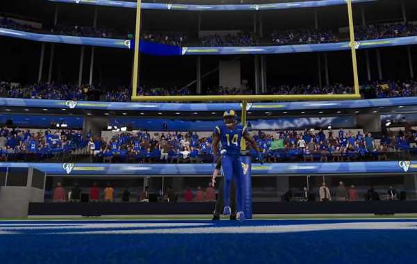 Madden NFL 22 Introduces Focuses on Franchise Mode