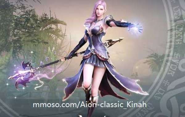 Players' worries about the Aion classic.