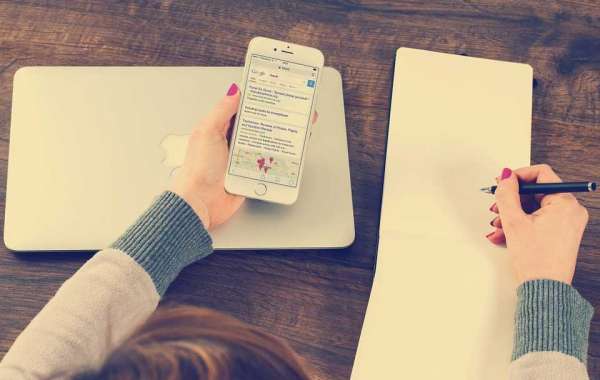 4 Ways QuickBooks can Improve Cash Flow in Your Business