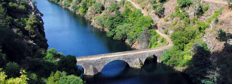 Portugal Property for Sale by P.P.Property